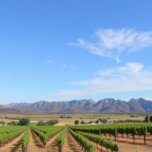 wineries near sonoita az