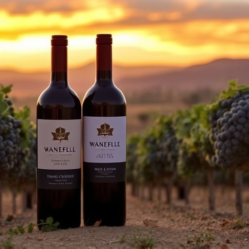 wineries near sonoita az
