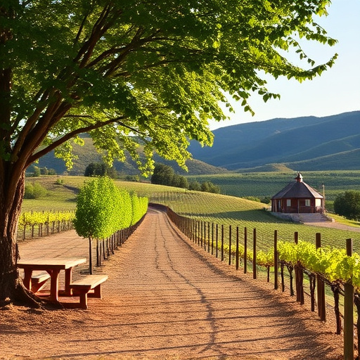 wineries near sonoita az