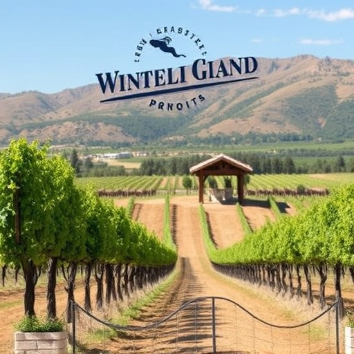 wineries near sonoita az