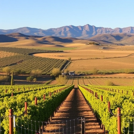wineries near sonoita az