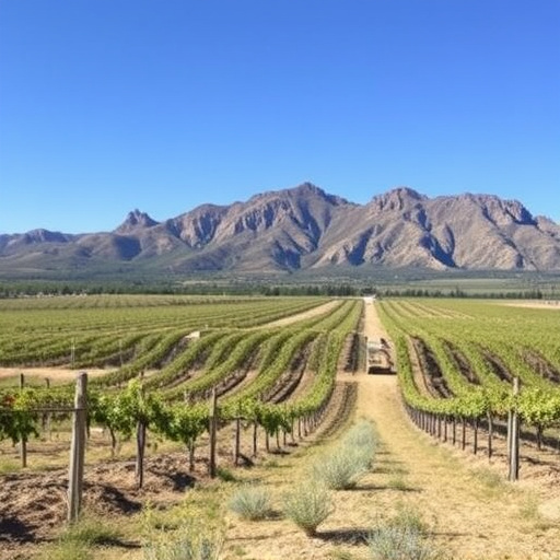 wineries near sonoita az