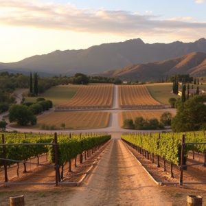 wineries-near-sonoita-az-640x480-62752293.jpeg