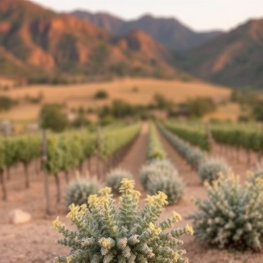 wineries near sonoita az