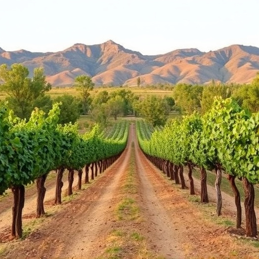 wineries near sonoita az