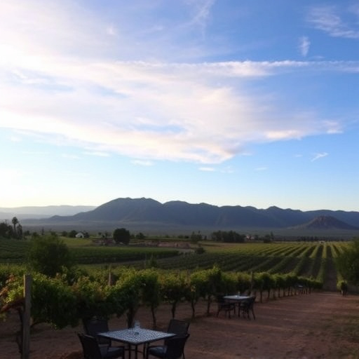 wineries near sonoita az