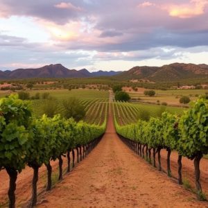 wineries-near-sonoita-az-640x480-66819960.jpeg