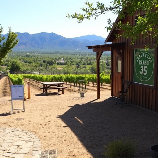 wineries-near-sonoita-az-640x480-68628695.jpeg