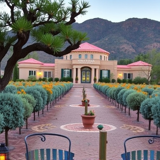 wineries near sonoita az