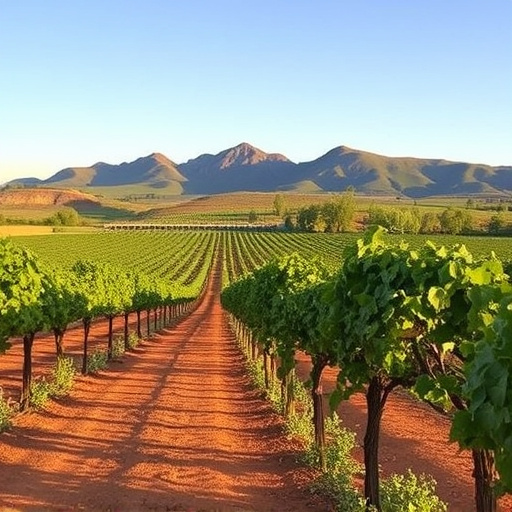 wineries near sonoita az