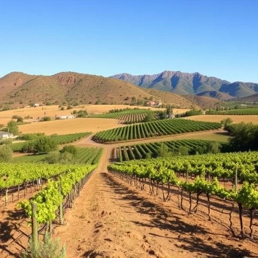 wineries near sonoita az