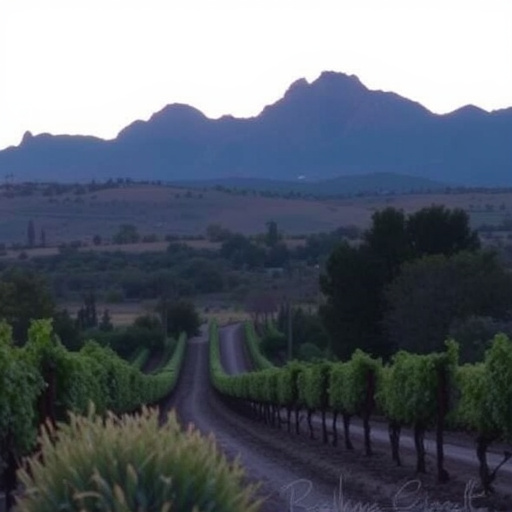 wineries near sonoita az