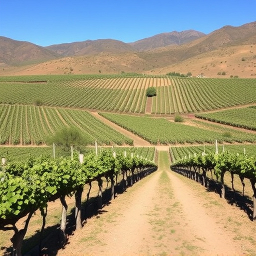 wineries near sonoita az