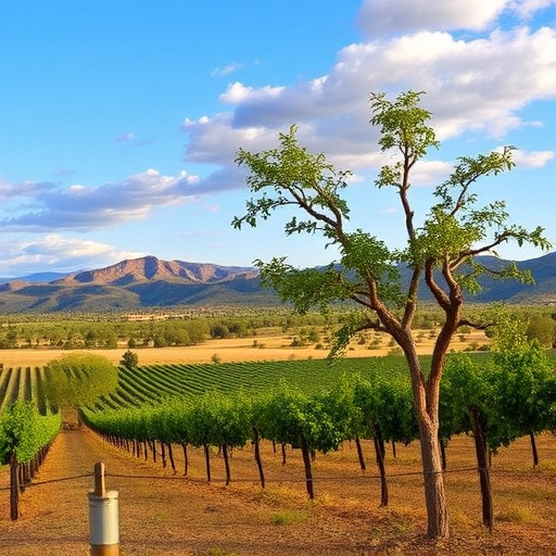 wineries near sonoita az