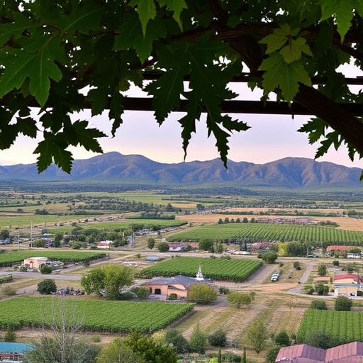 wineries near sonoita az