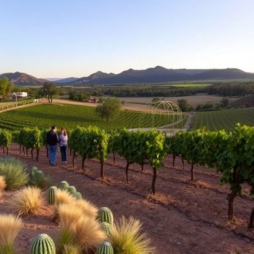 wineries near sonoita az