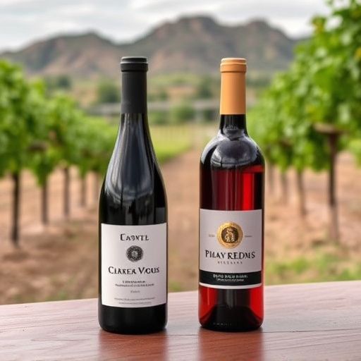 wineries near sonoita az