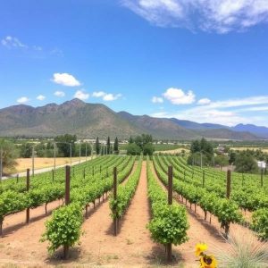 wineries-near-sonoita-az-640x480-79814848.jpeg