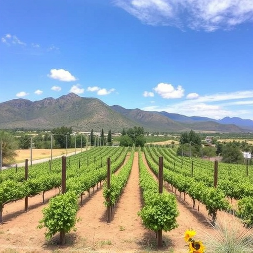 wineries-near-sonoita-az-640x480-79814848.jpeg