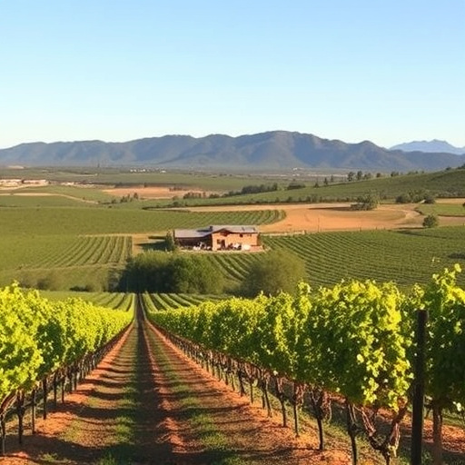 wineries near sonoita az
