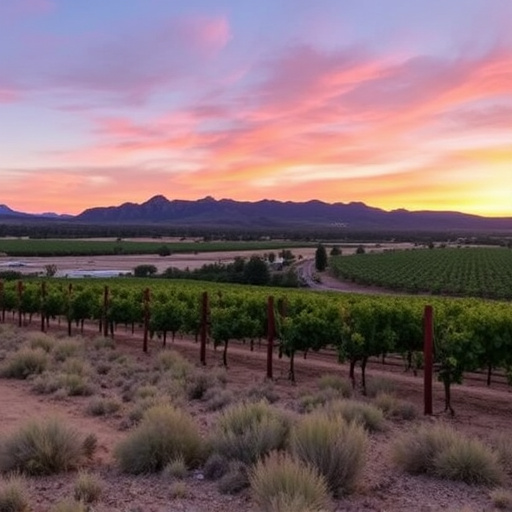 wineries near sonoita az