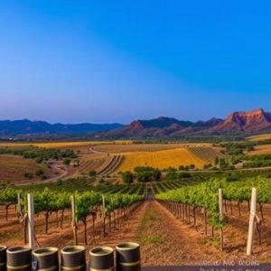 wineries-near-sonoita-az-640x480-84852814.jpeg