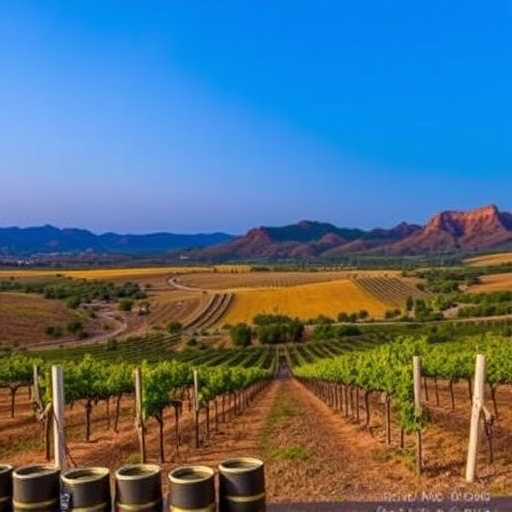 wineries-near-sonoita-az-640x480-84852814.jpeg