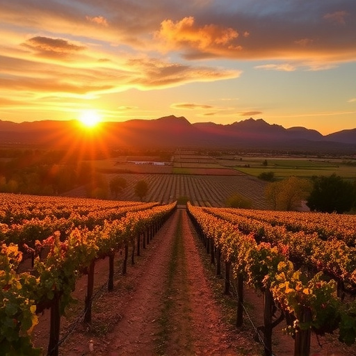 wineries near sonoita az