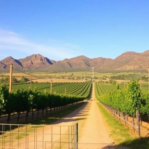 wineries near sonoita az
