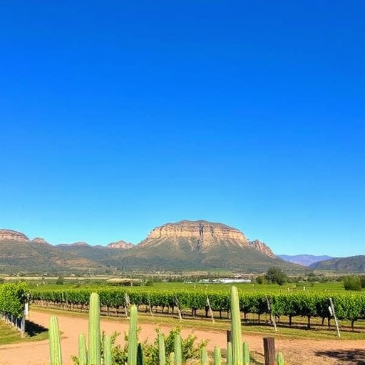 wineries near sonoita az