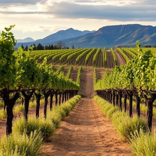 wineries near sonoita az