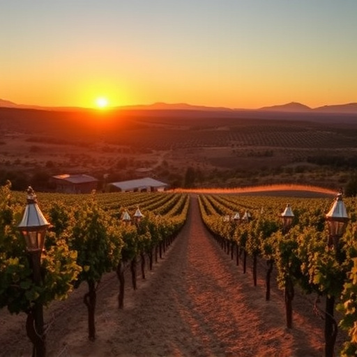 wineries near sonoita az