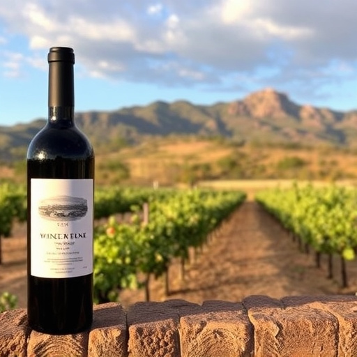 wineries near sonoita az