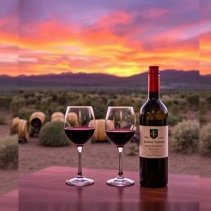 wineries-near-sonoita-az-640x480-98737454.jpeg