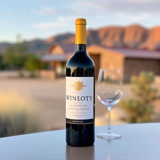 winery sonoita az