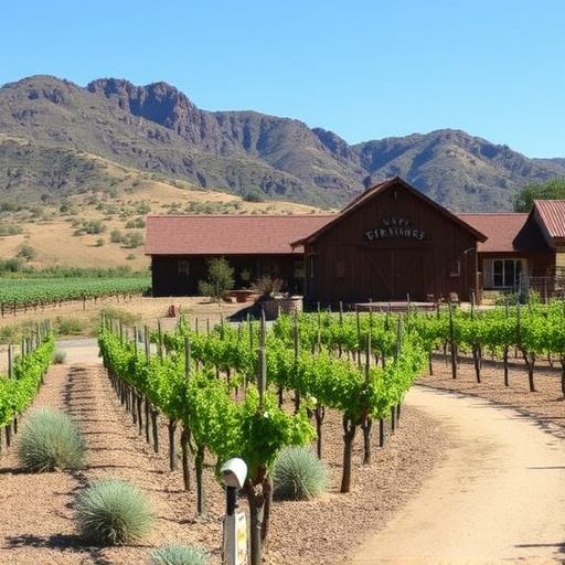winery sonoita az