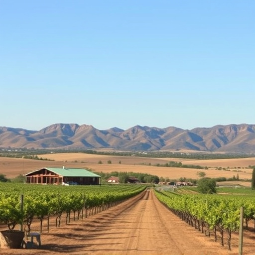 winery sonoita az