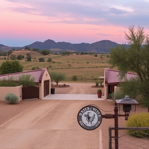 winery sonoita az