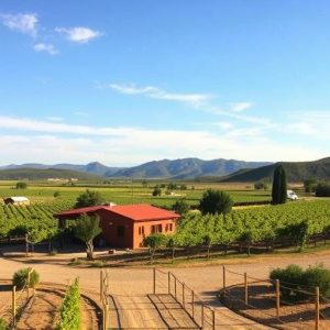 winery-sonoita-az-640x480-16519951.jpeg