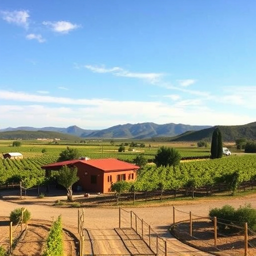 winery-sonoita-az-640x480-16519951.jpeg