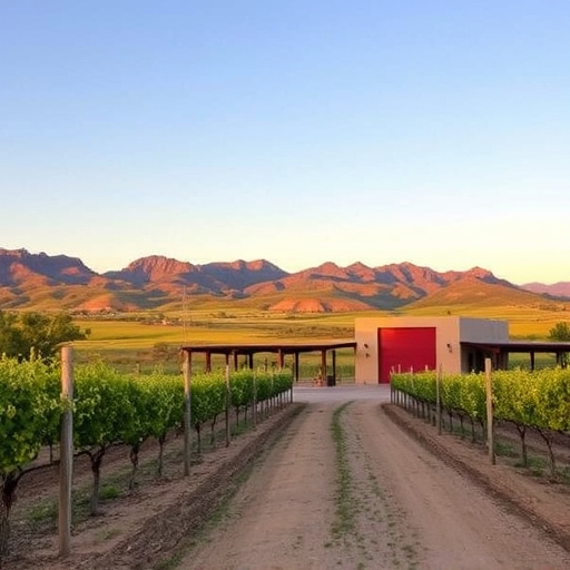 winery sonoita az