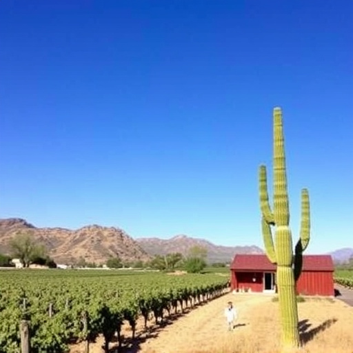winery sonoita az