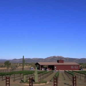 winery-sonoita-az-640x480-19333315.jpeg