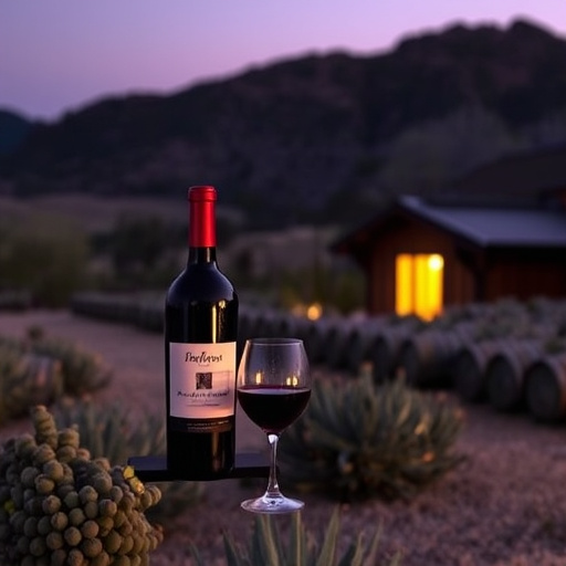 winery sonoita az