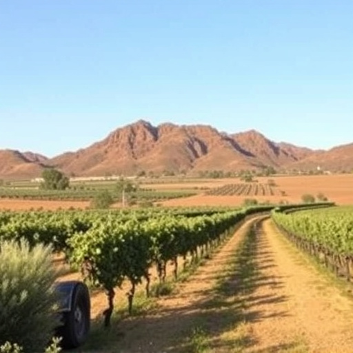 winery sonoita az