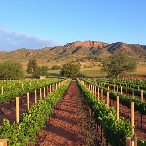 winery sonoita az
