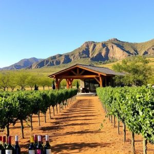 winery-sonoita-az-640x480-25261857.jpeg