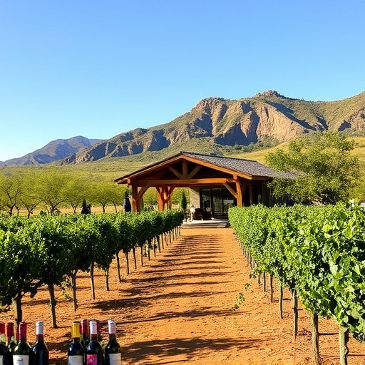 winery-sonoita-az-640x480-25261857.jpeg
