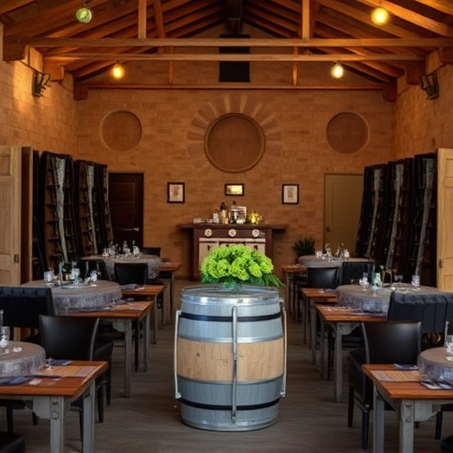 winery sonoita az