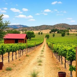 winery-sonoita-az-640x480-3528938.jpeg